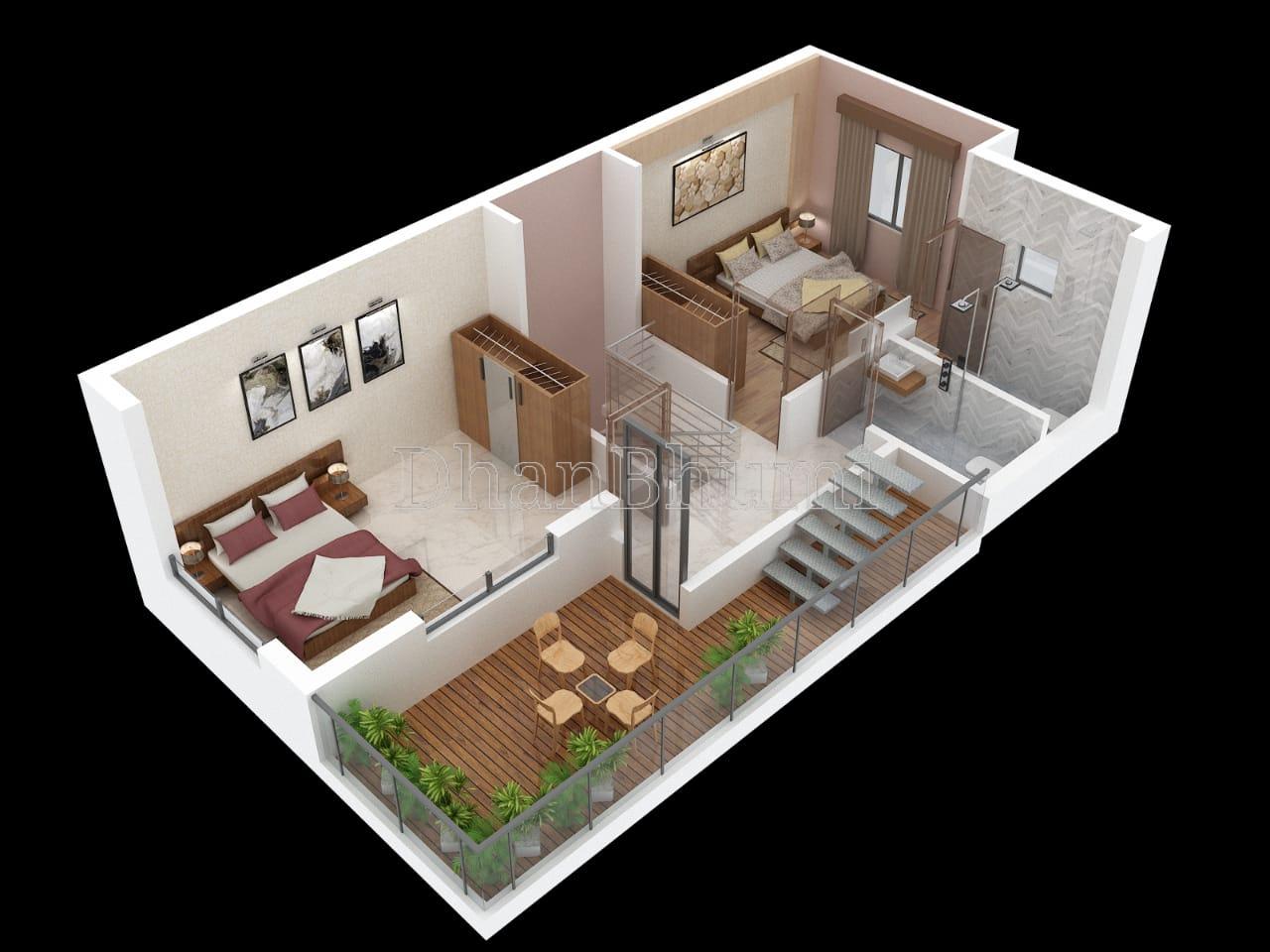 property_images/1762352537_690b5d99cfb57.jpg