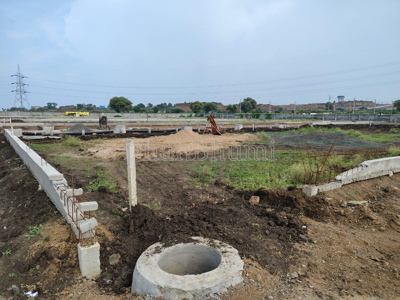property_images/1762353762_690b62620e45a.jpg