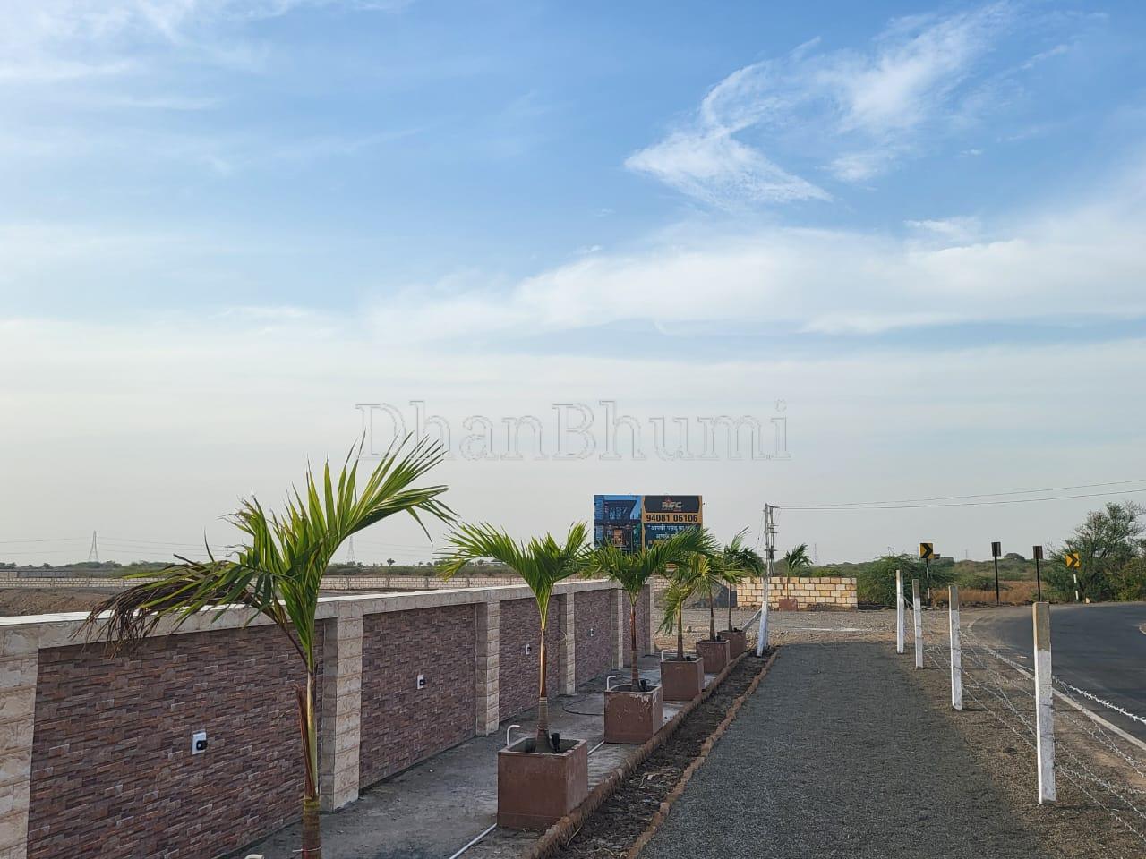 property_images/1762425209_690c7979ebb8b.jpeg