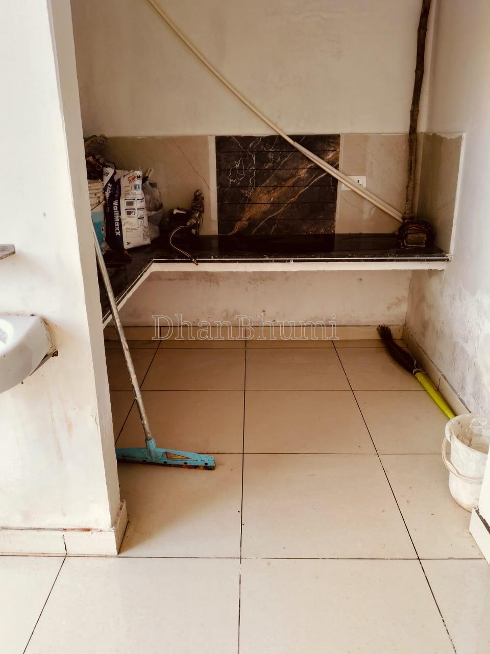 property_images/1762427556_690c82a425d0a.jpeg