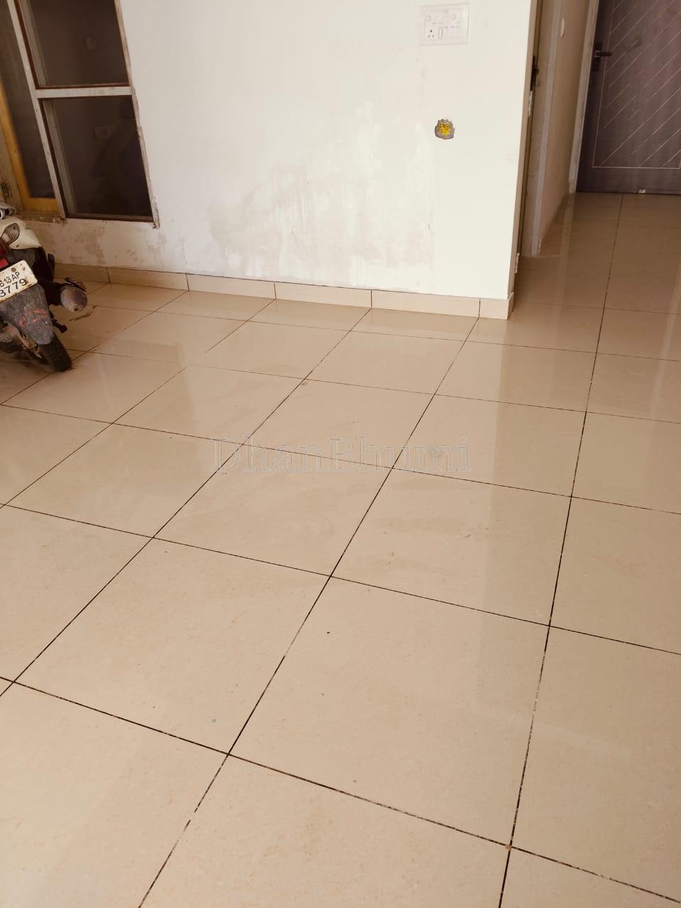 property_images/1762427556_690c82a43a419.jpeg