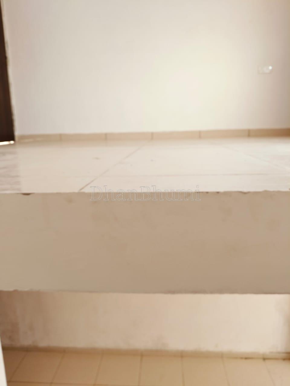 property_images/1762427556_690c82a4493f7.jpeg
