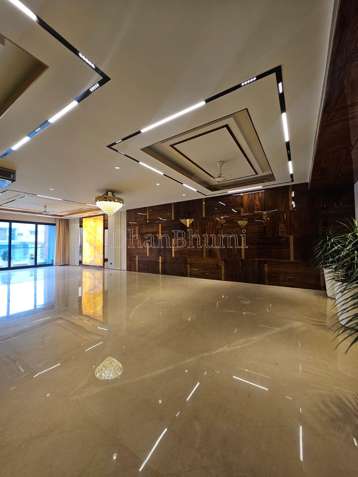property_images/1762435917_690ca34daf2bd.jpeg