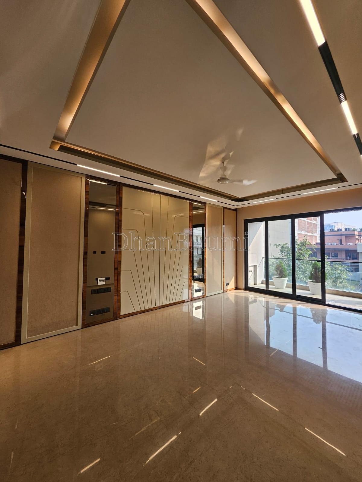 property_images/1762435917_690ca34ddf61c.jpeg