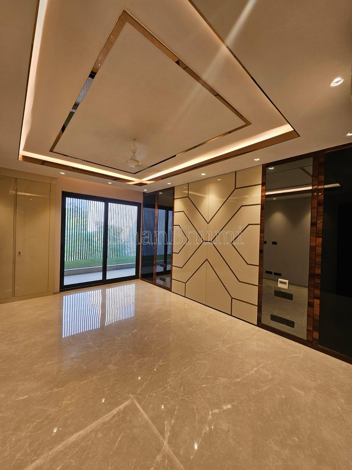 property_images/1762435917_690ca34df3d50.jpeg