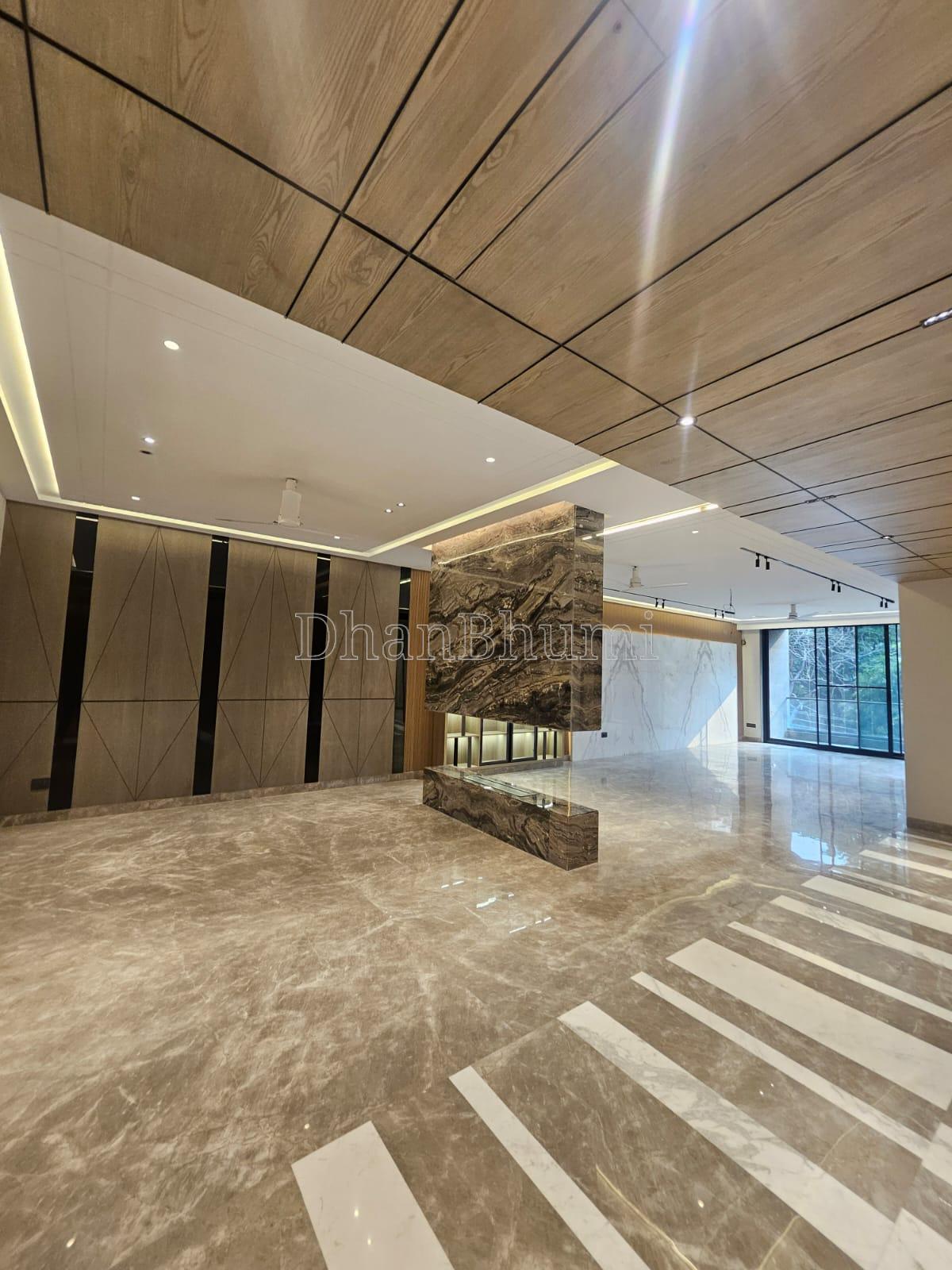 property_images/1762436760_690ca698a242f.jpeg