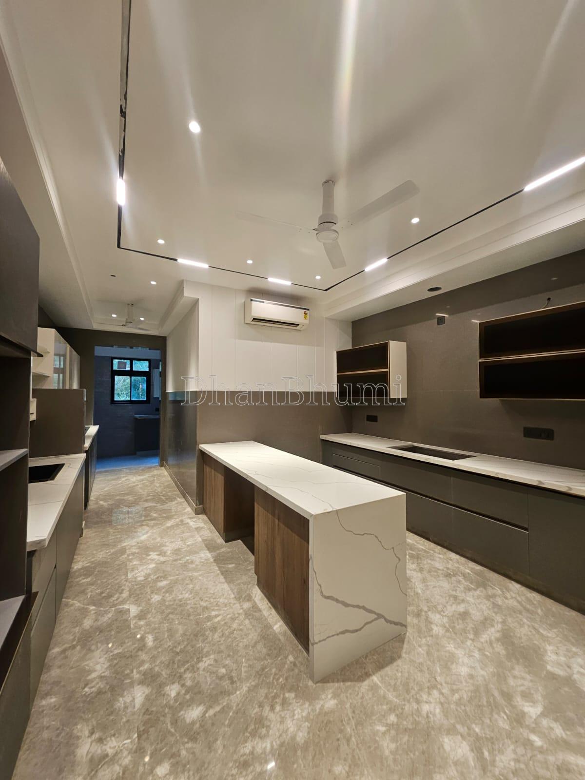 property_images/1762436760_690ca698bc449.jpeg