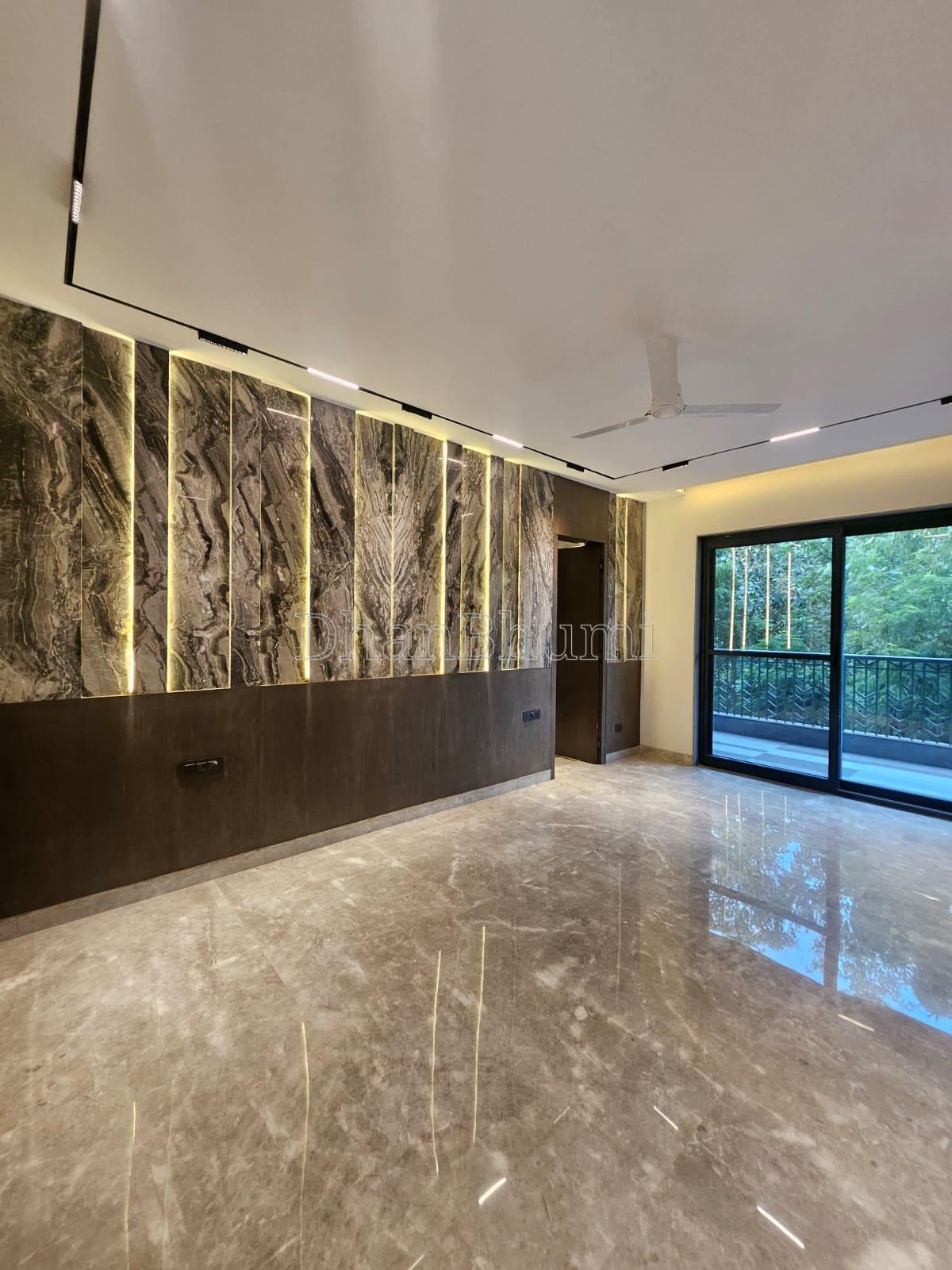 property_images/1762436760_690ca698d180c.jpeg