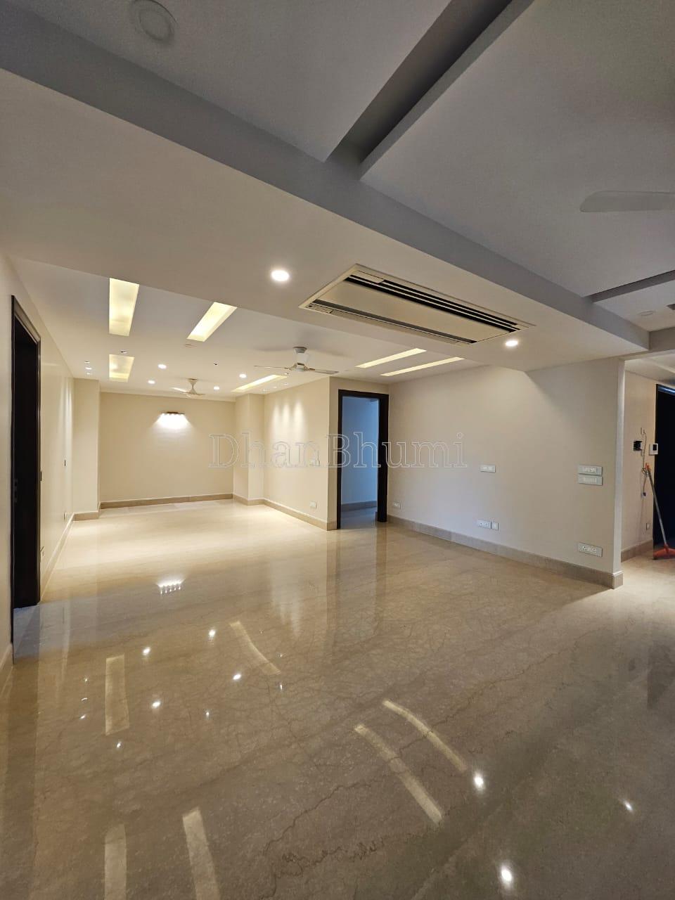 property_images/1762437273_690ca899dd359.jpeg