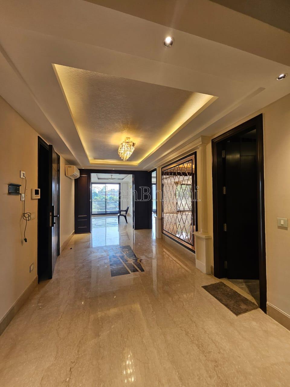 property_images/1762437274_690ca89a06bef.jpeg