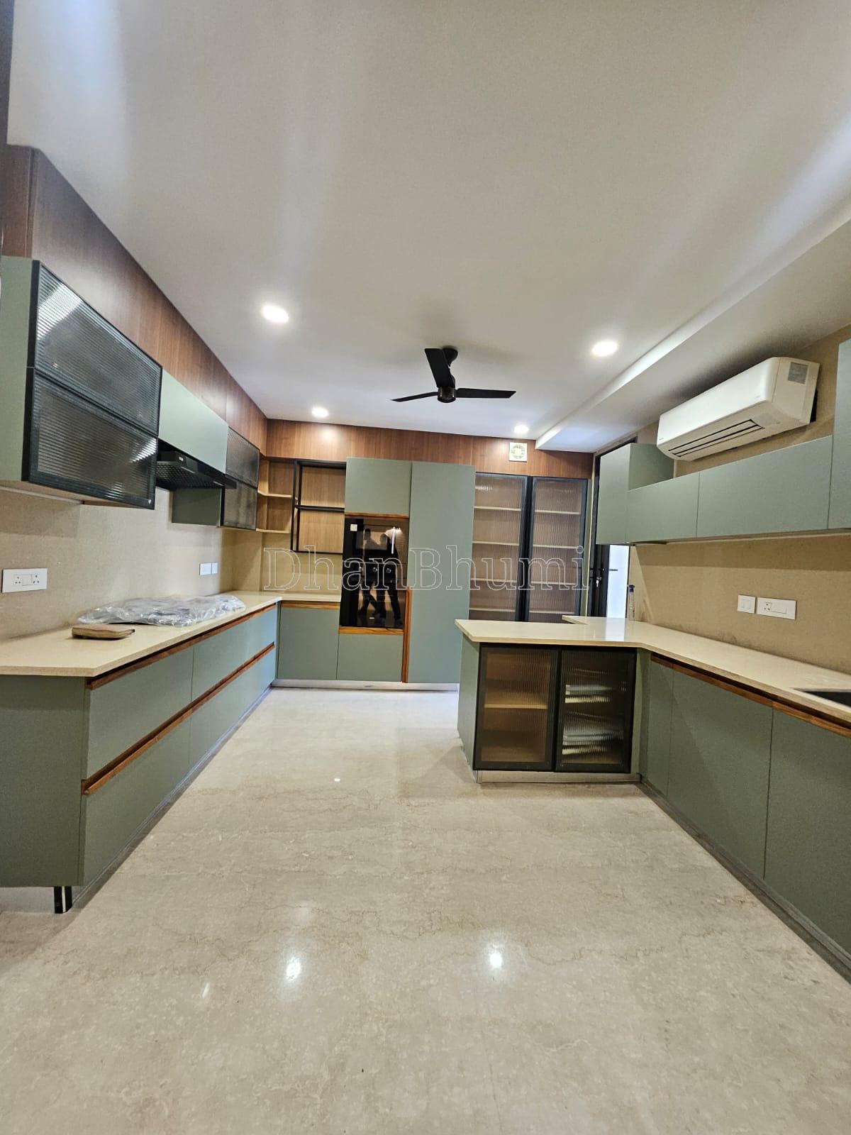 property_images/1762437274_690ca89a1226a.jpeg