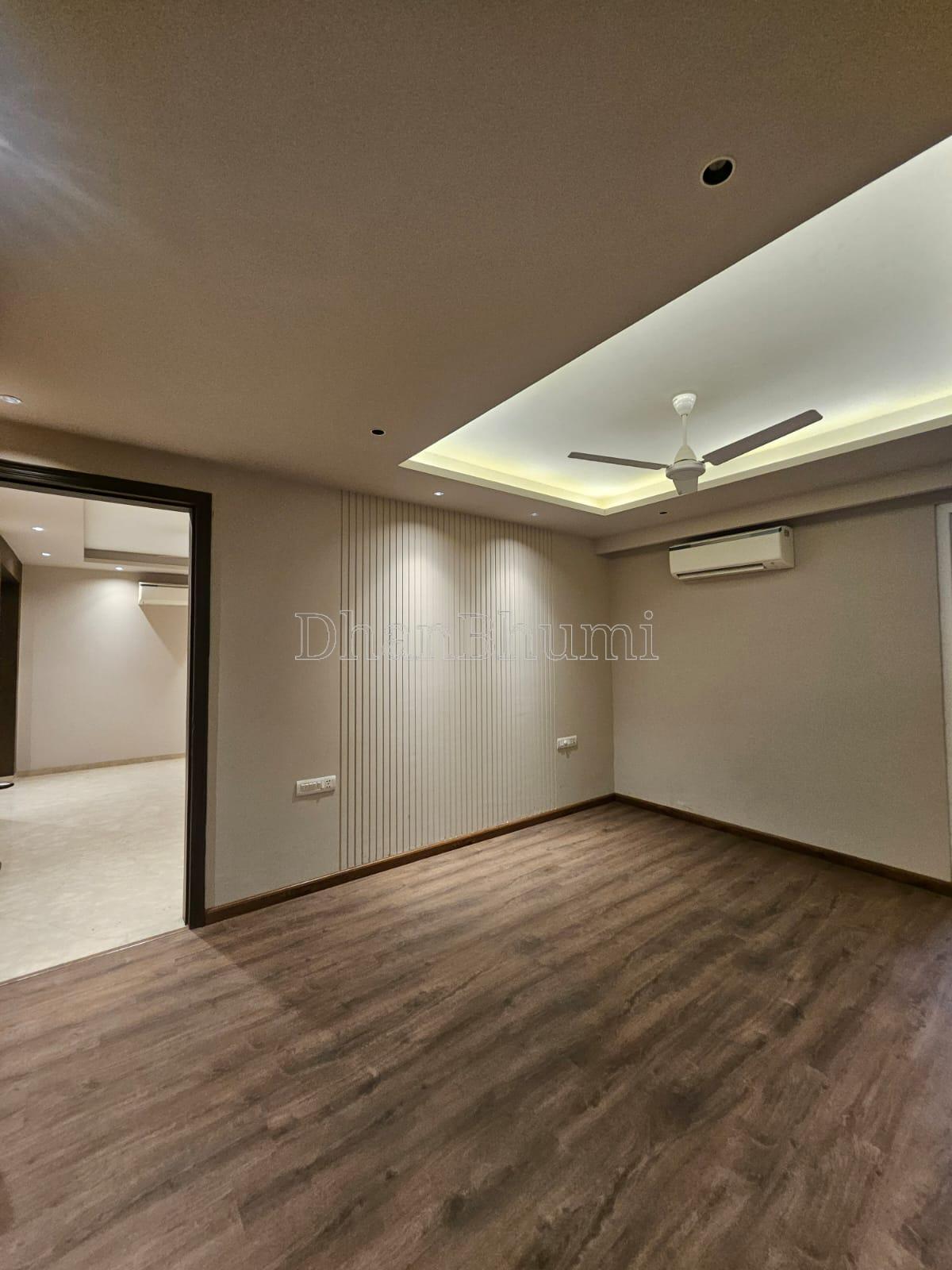 property_images/1762438361_690cacd948a96.jpeg