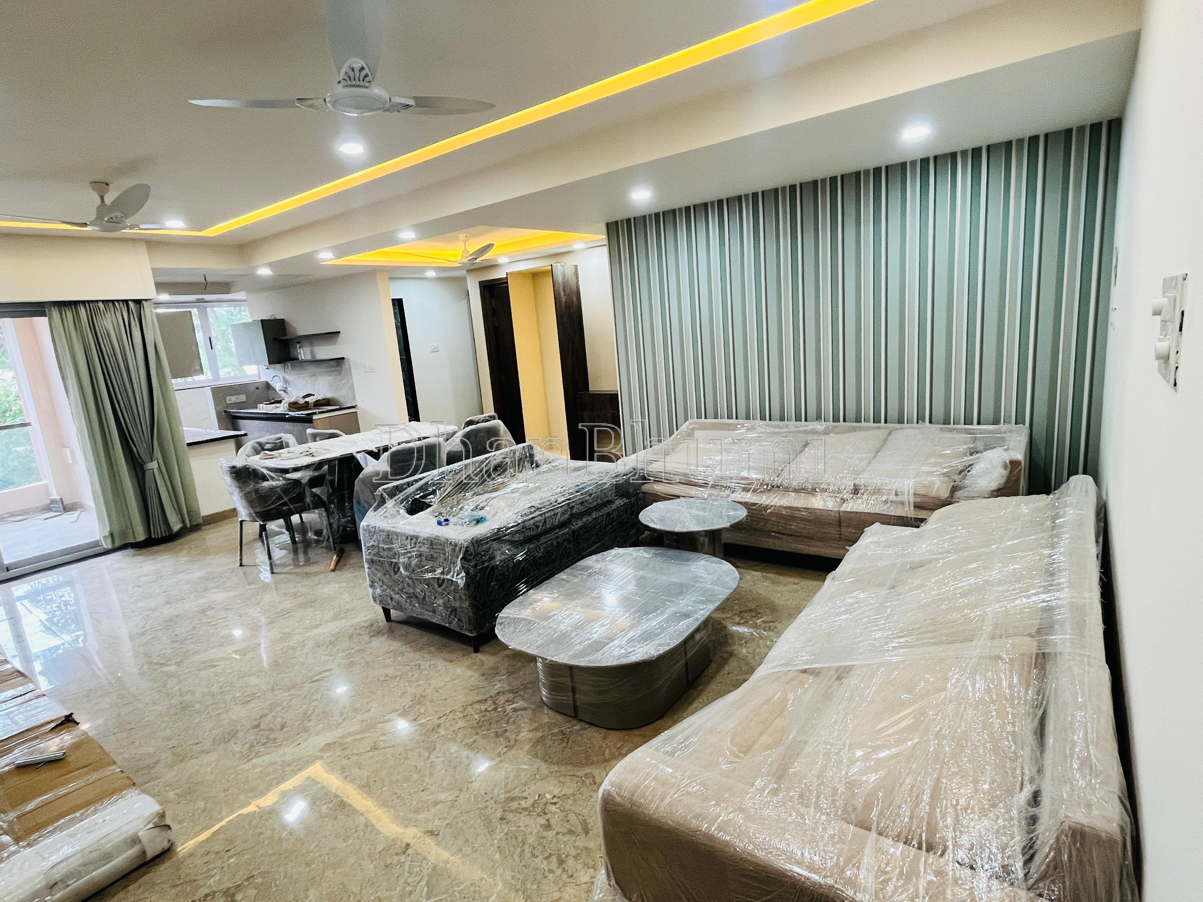 property_images/1762513606_690dd2c6d89c0.jpg