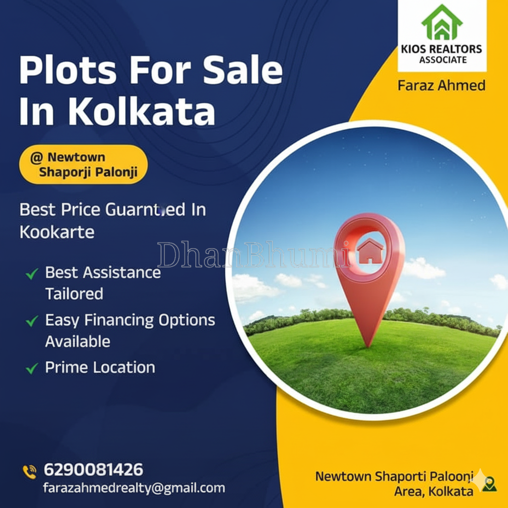 property_images/1762517189_690de0c551355.png