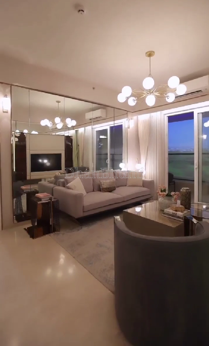 property_images/1762578816_690ed180c17eb.png