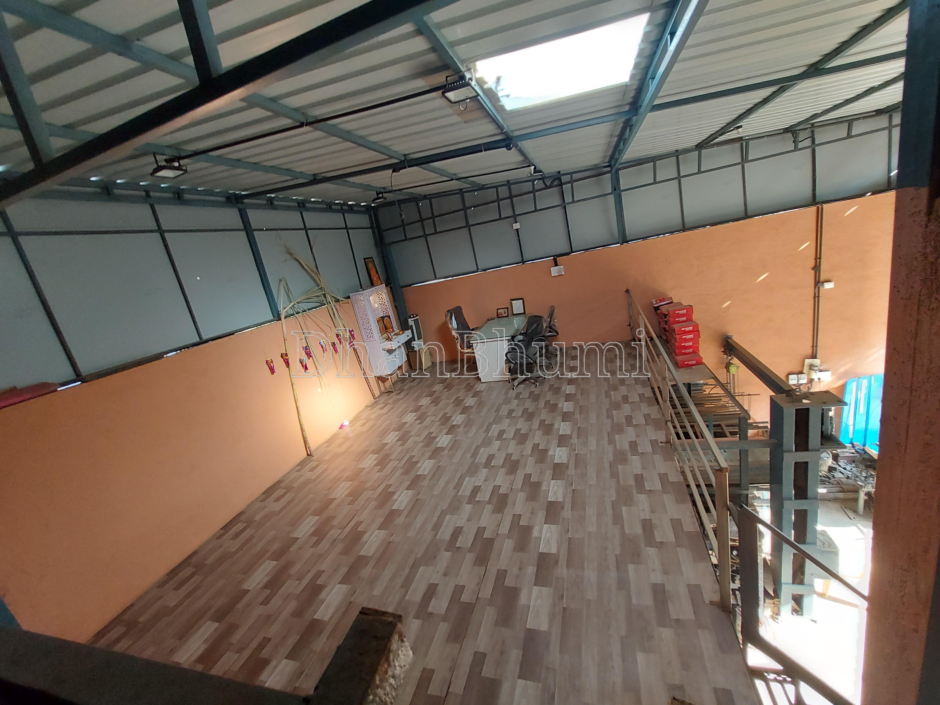 property_images/1762583460_690ee3a416c49.jpg