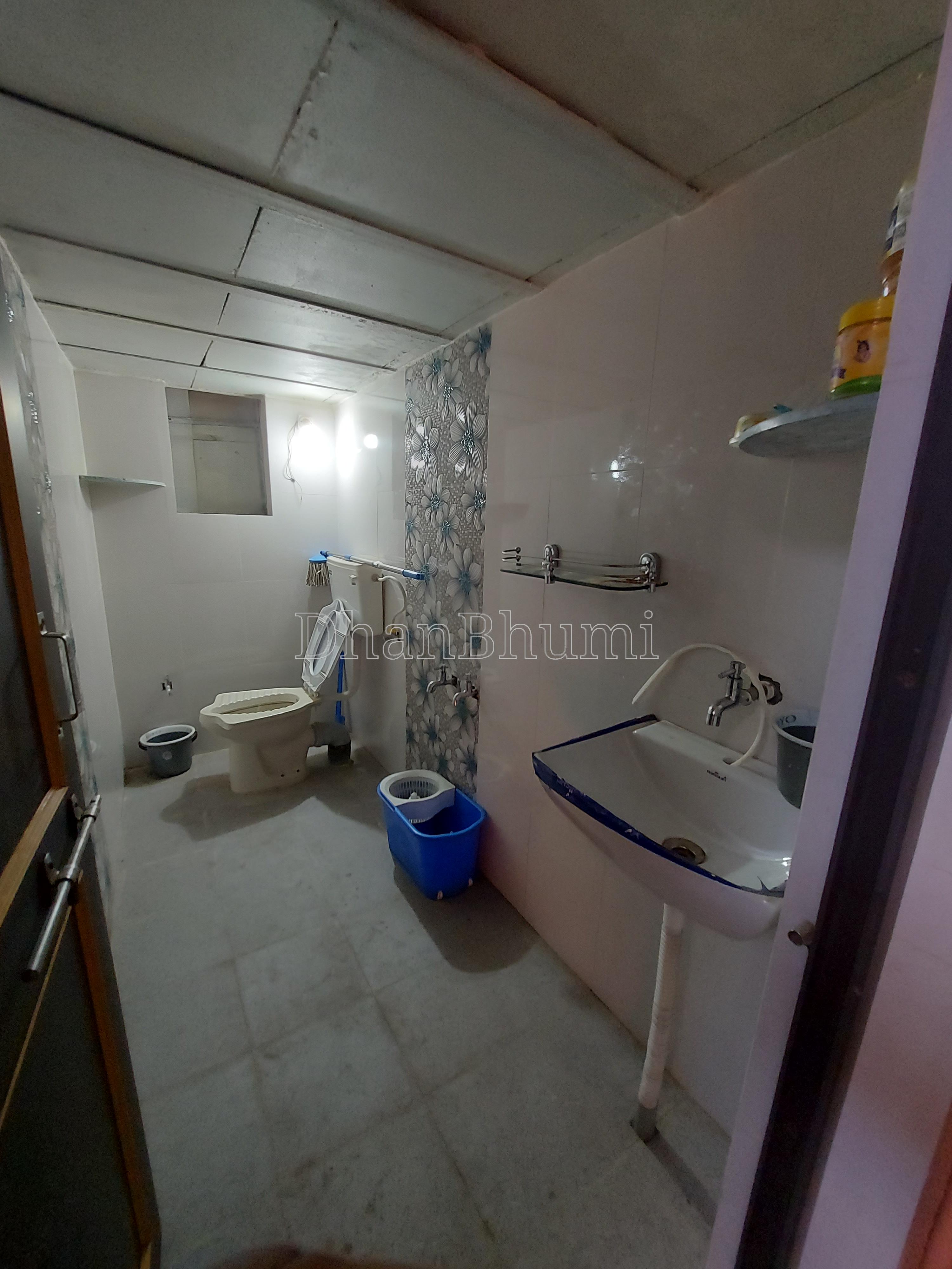 property_images/1762583460_690ee3a4a3477.jpg