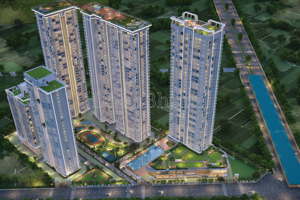 property_images/1762589810_690efc726b585.png