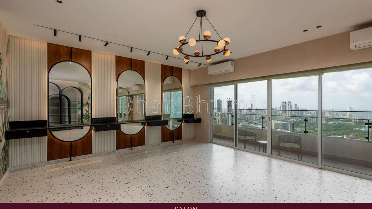 property_images/1762590864_690f0090c66db.jpg