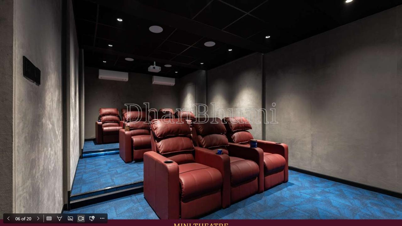 property_images/1762590864_690f0090d20d0.jpg