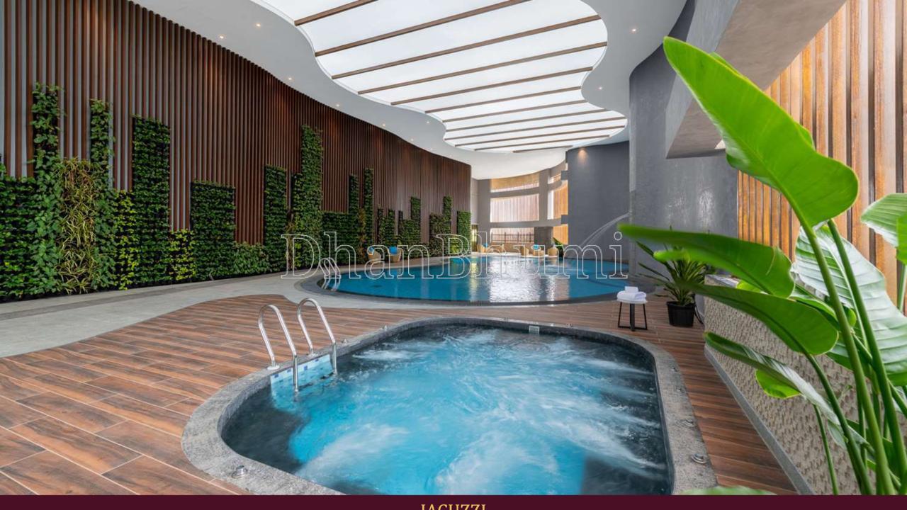 property_images/1762590864_690f0090dc0a6.jpg