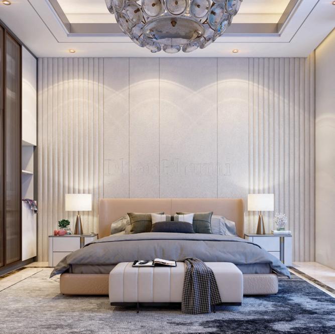 property_images/1762591474_690f02f2589dc.jpg
