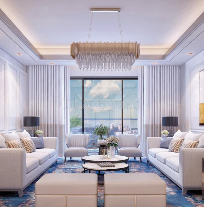 property_images/1762591474_690f02f274cc6.jpg