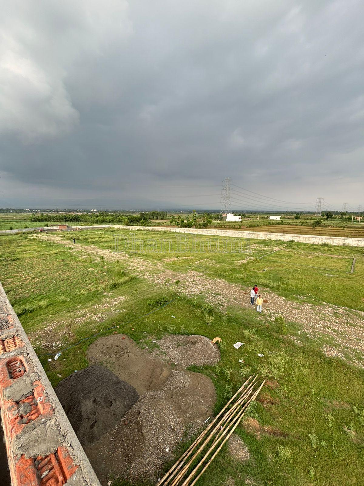 property_images/1762595966_690f147e46ff6.jpg