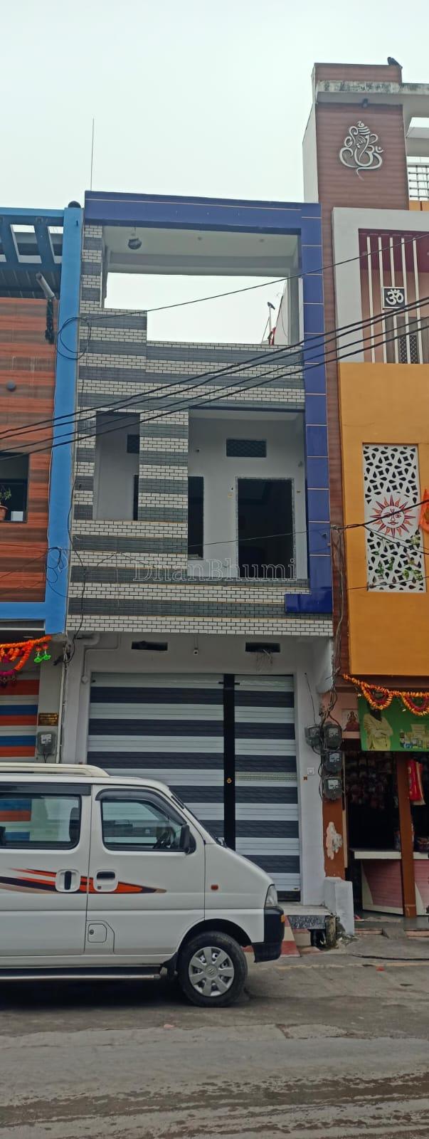 property_images/1762598758_690f1f66ef9ad.jpeg