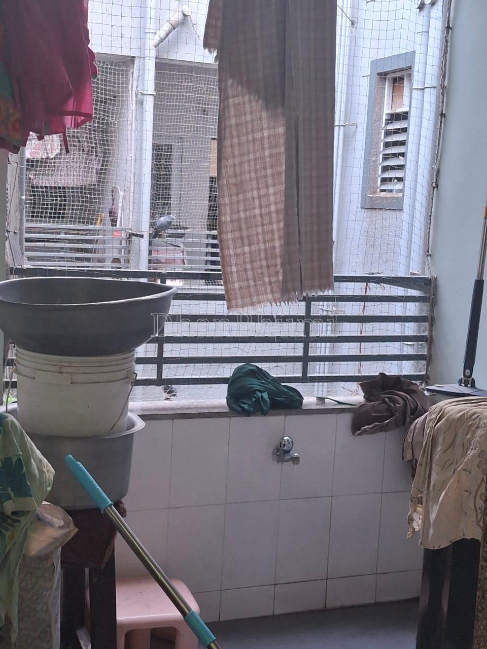 property_images/1762598930_690f201238baf.jpeg