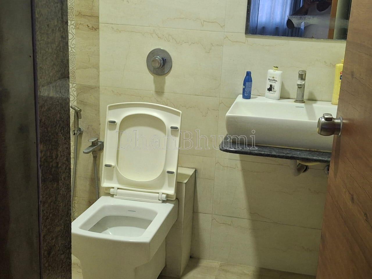 property_images/1762598930_690f20124fd71.jpeg