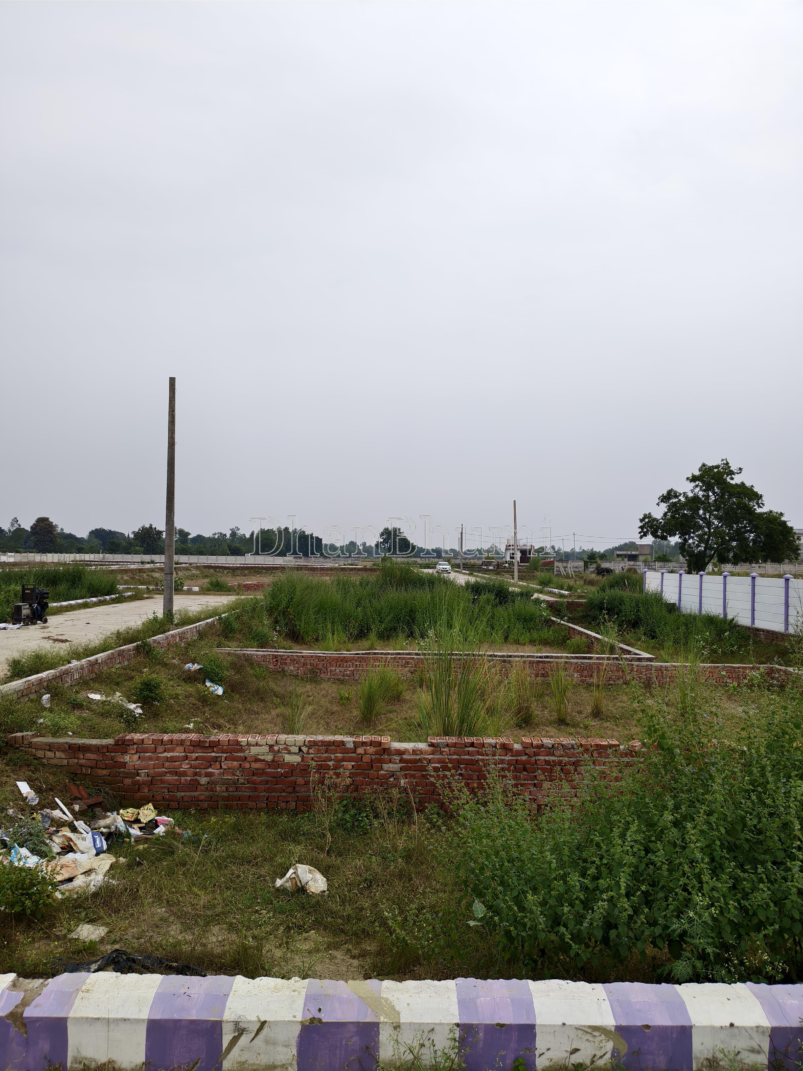 property_images/1762601489_690f2a11e0c75.jpg