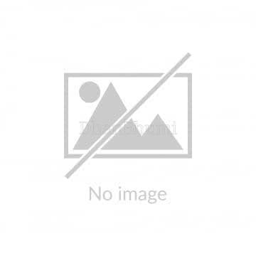 featured_img