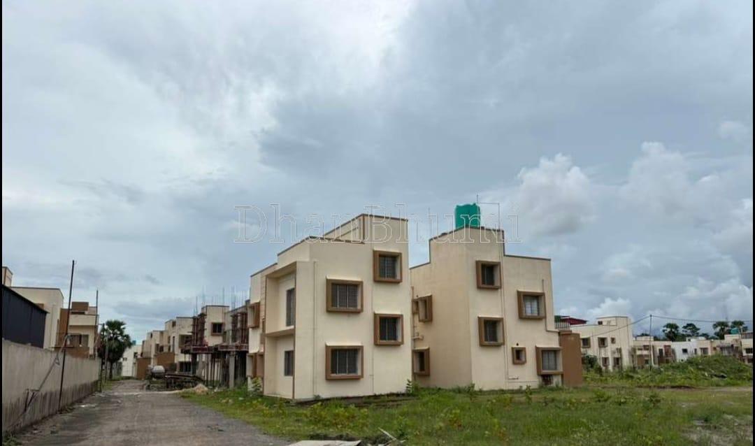 property_images/1762604048_690f341043e8e.jpeg