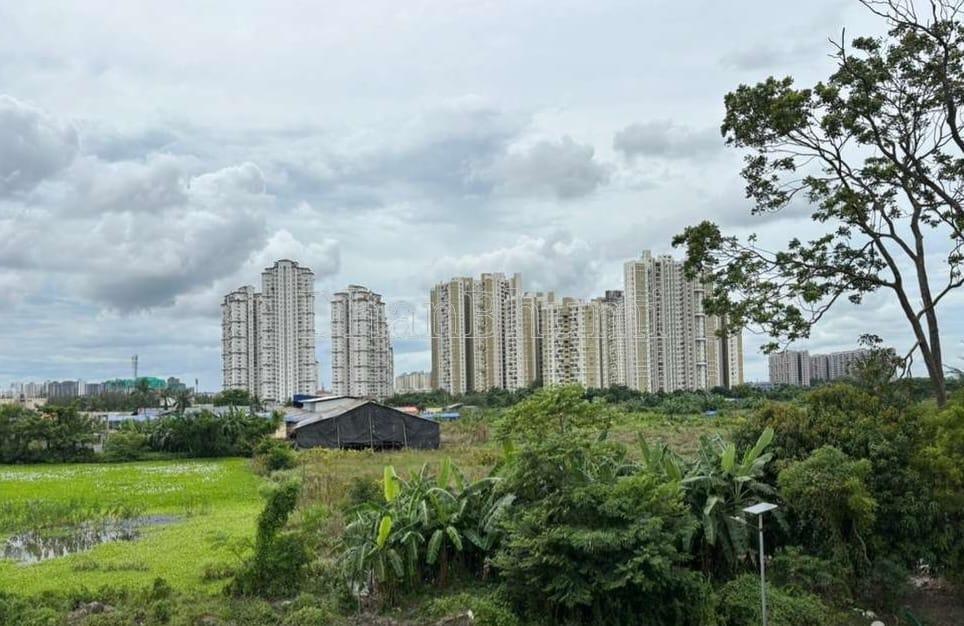 property_images/1762604048_690f341057f2c.jpeg