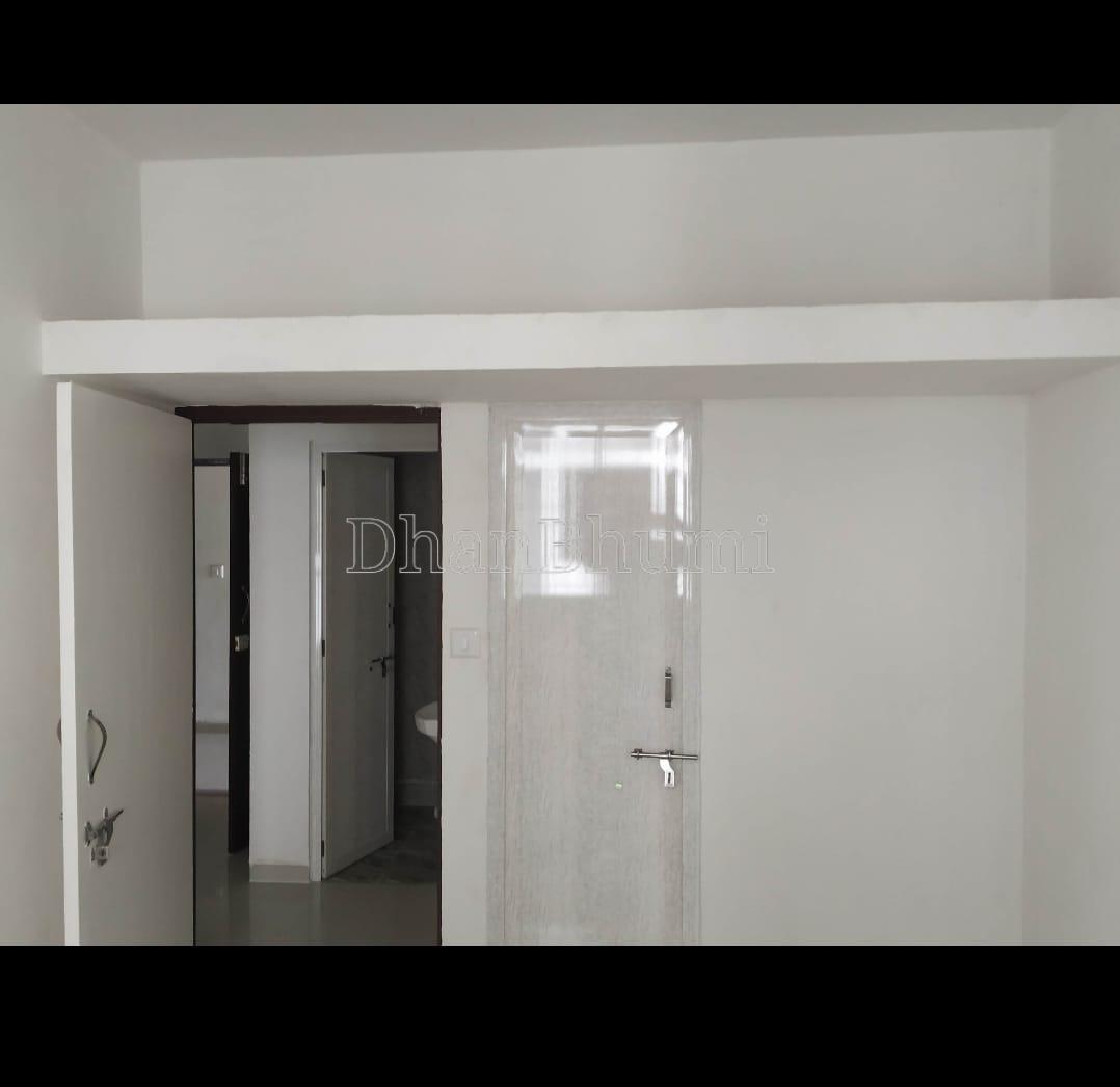 property_images/1762657486_691004ce39ce6.jpg