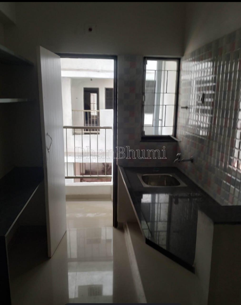 property_images/1762657486_691004ce48217.jpg