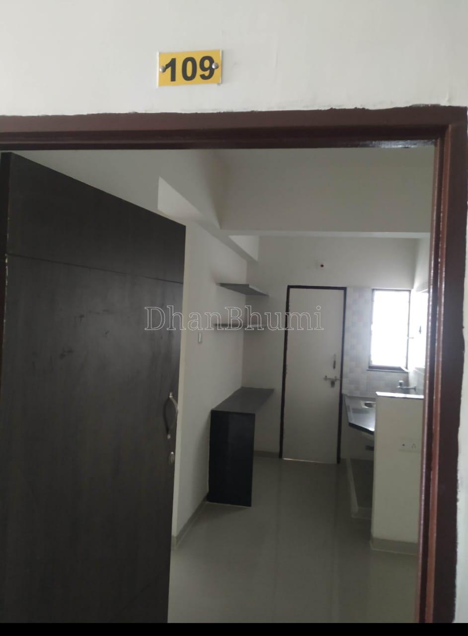 property_images/1762657486_691004ce53335.jpg