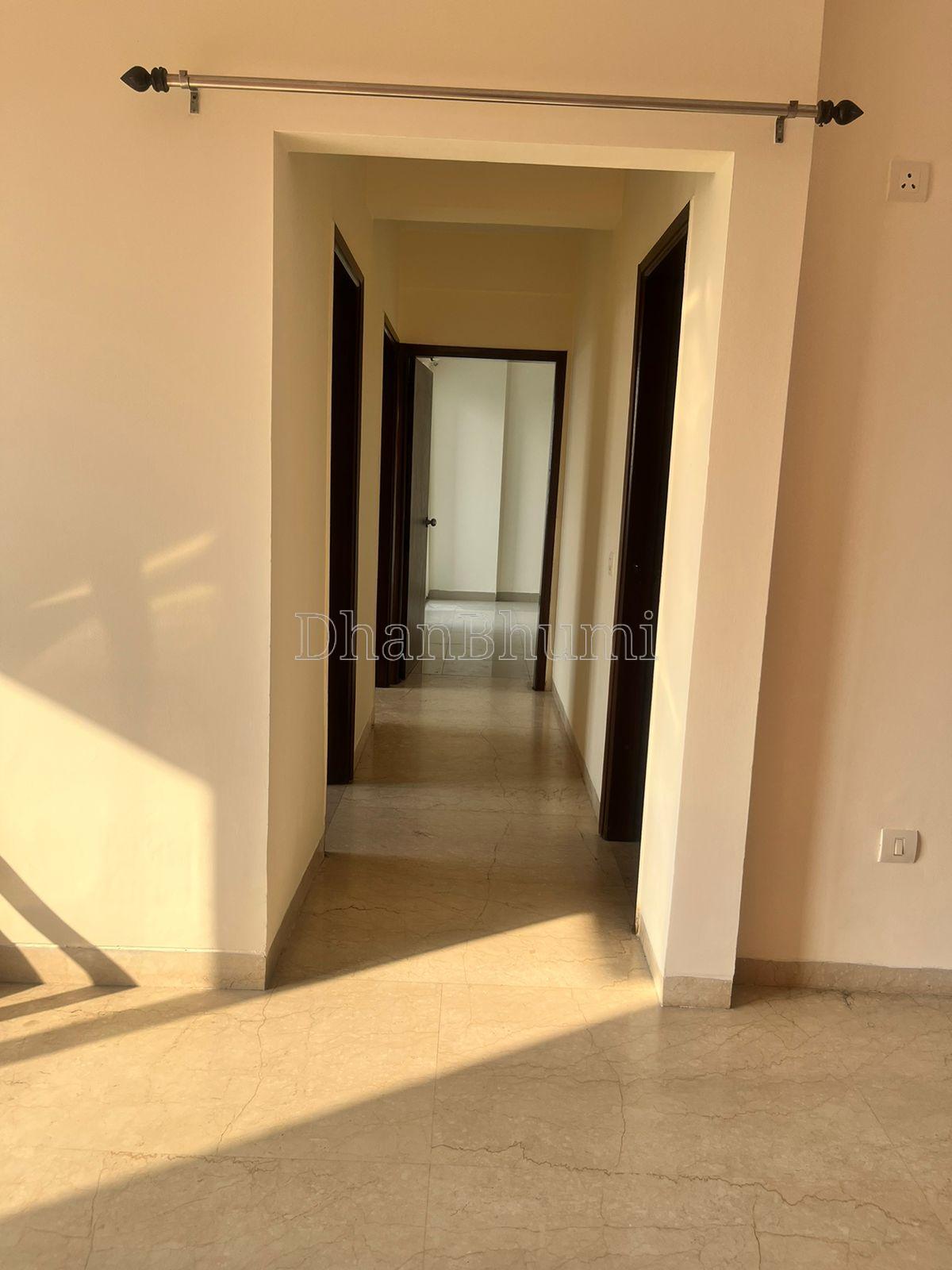 property_images/1762676458_69104eea99016.jpg