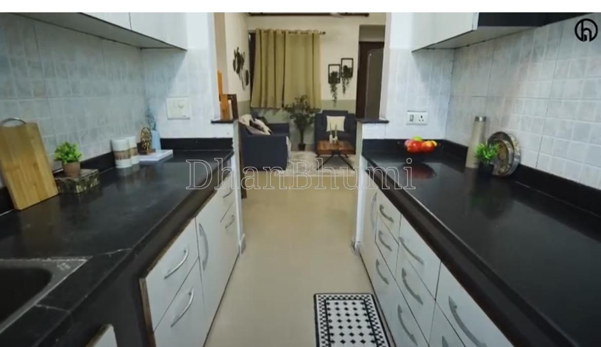 property_images/1762682871_691067f758eb1.jpeg