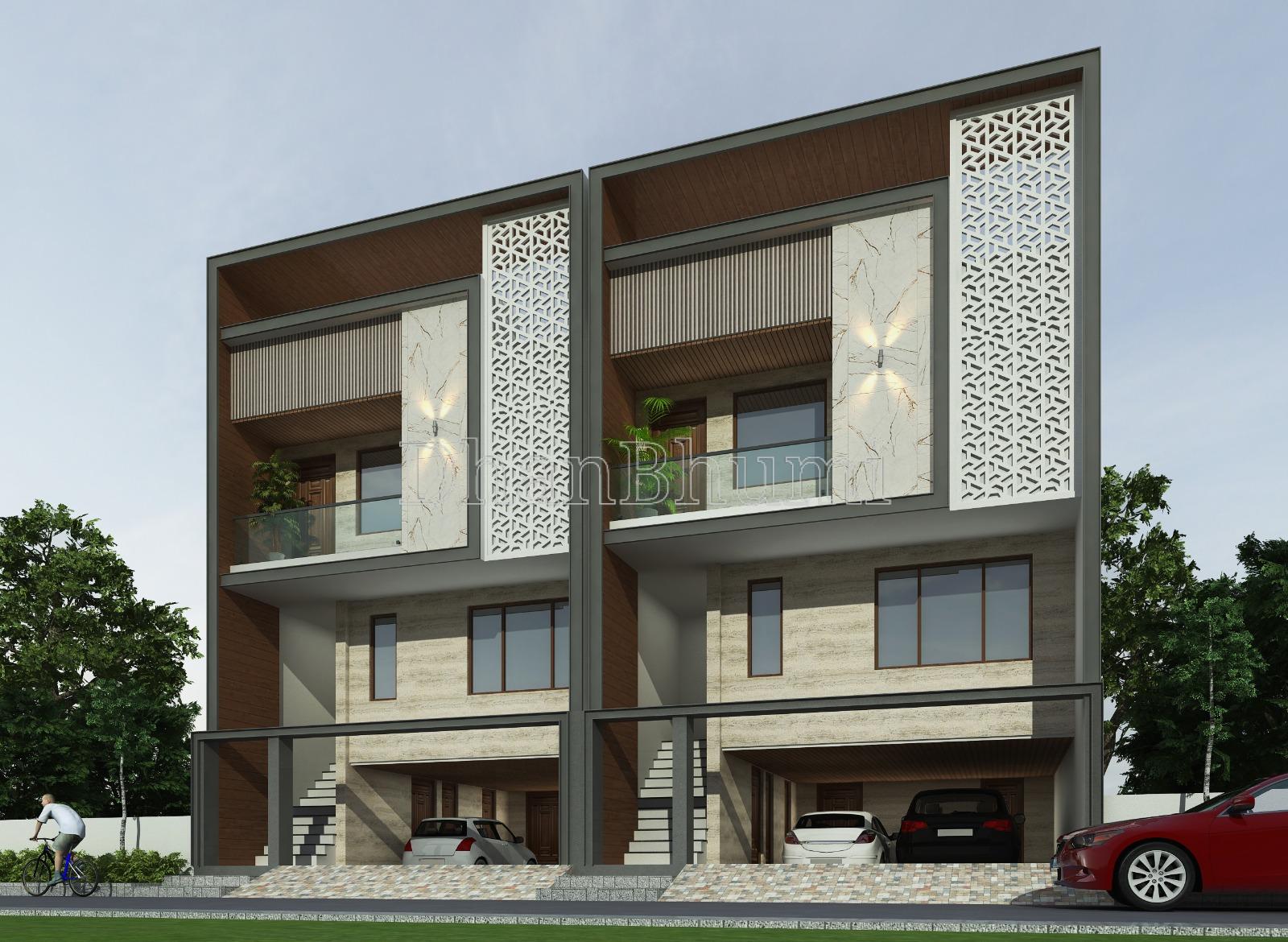 property_images/1762698449_6910a4d11971b.jpg
