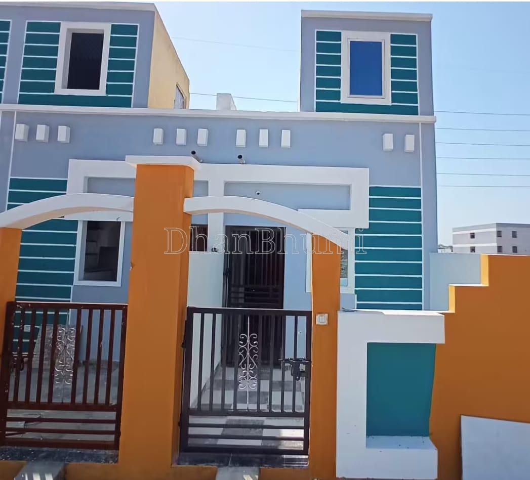 property_images/1762702391_6910b437418c7.jpg