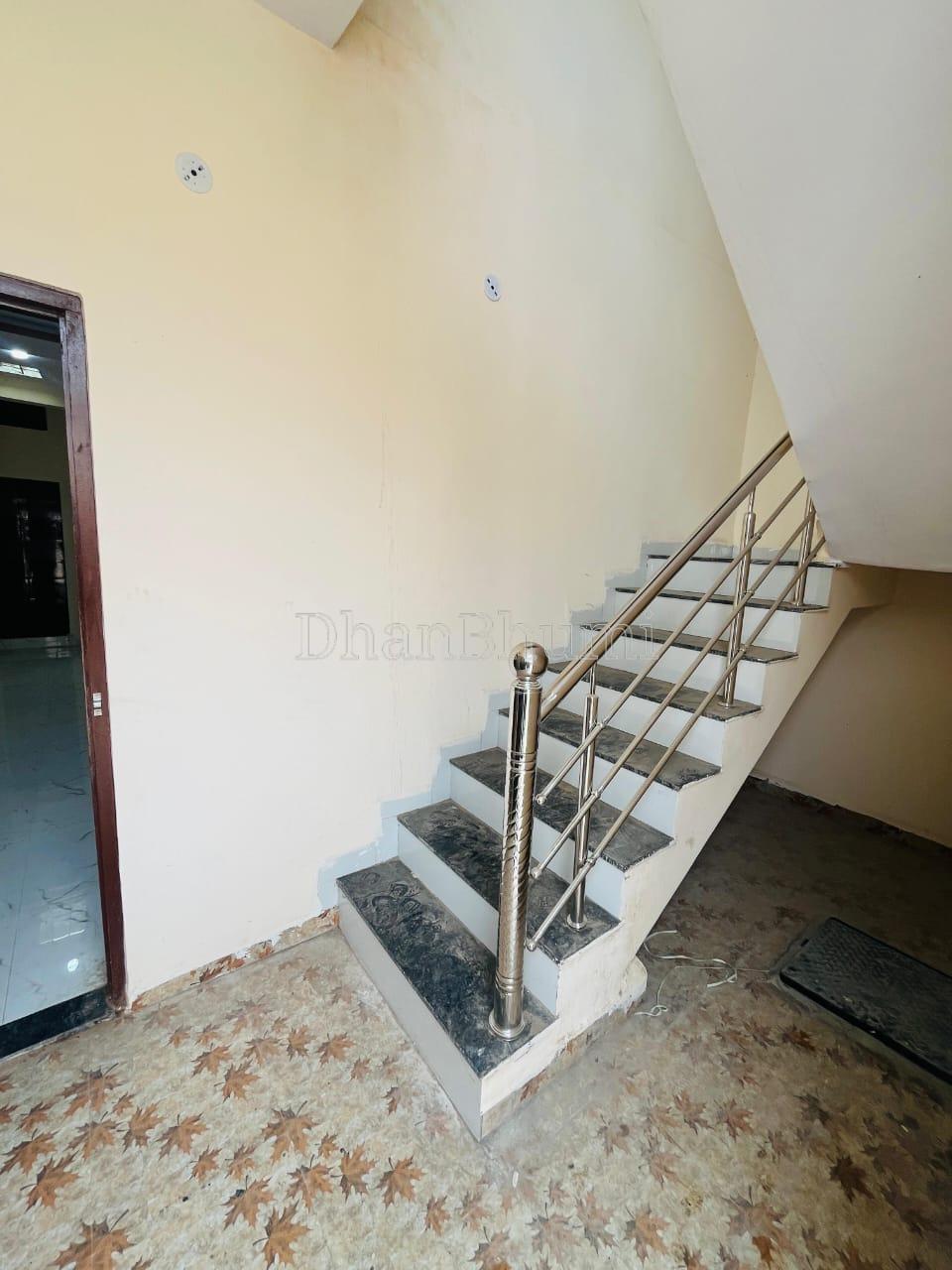 property_images/1762702391_6910b4374d2da.jpg