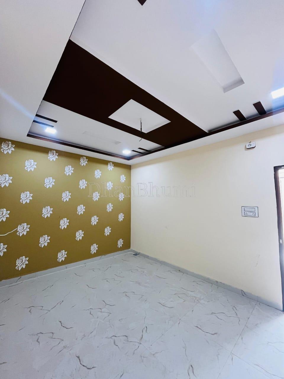property_images/1762702391_6910b437598c2.jpg