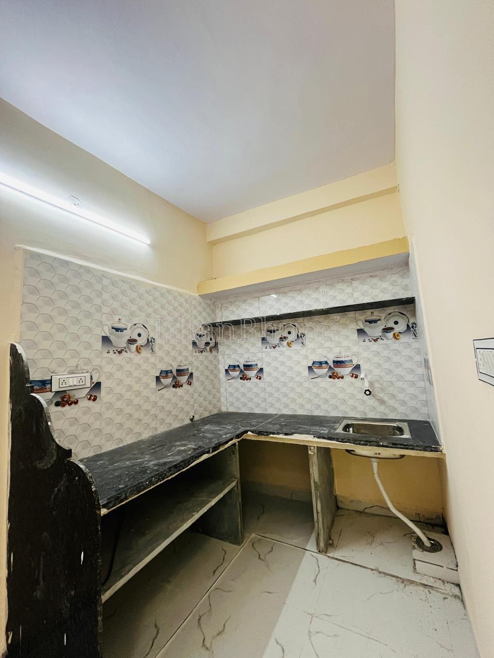 property_images/1762702391_6910b43767ccf.jpg