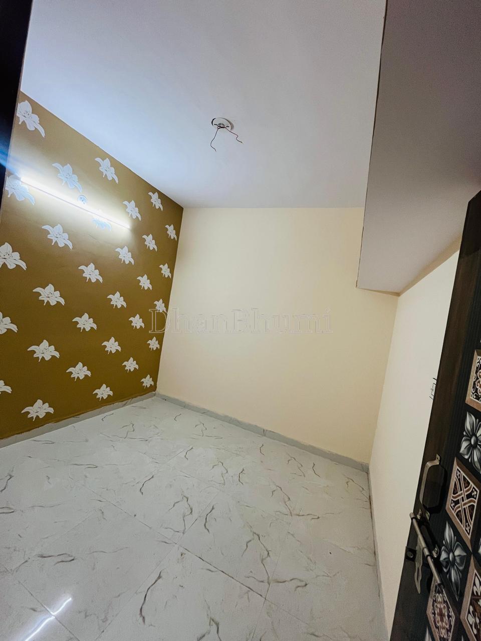 property_images/1762702391_6910b43775d71.jpg