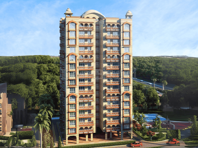 property_images/1762740455_691148e77c83f.png