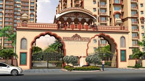 property_images/1762740455_691148e7b5b6a.jpeg