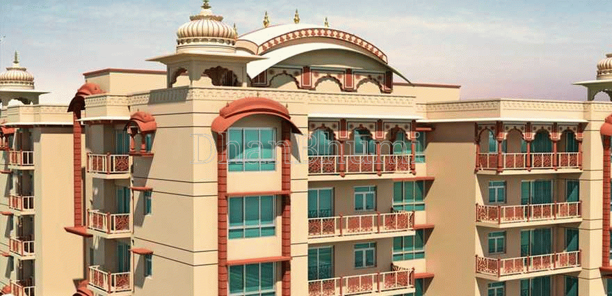 property_images/1762740455_691148e7b893b.gif