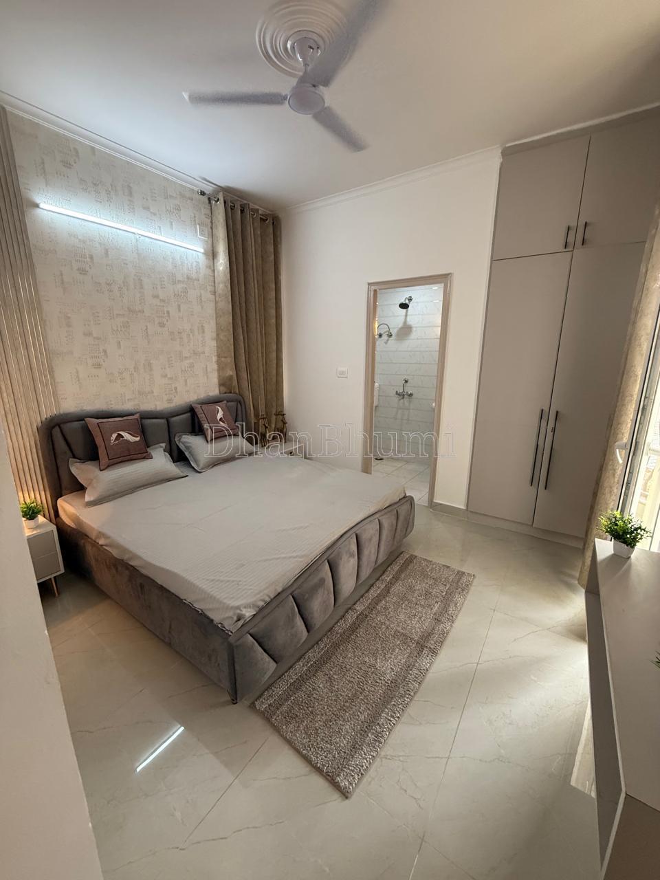 property_images/1762740798_69114a3e009ba.jpg